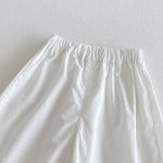 【73-100cm】セットアップ スウィート 蝶結び キャミトップス 無地 - 画像 (12)