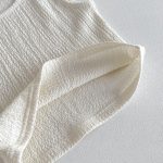 【80-130cm】セットアップ 男の子 快適 着回しプリーツ - 画像 (12)