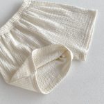 【80-130cm】セットアップ 男の子 快適 着回しプリーツ - 画像 (15)