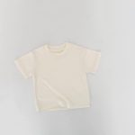 【73-120cm】TシャツORパンツ パステルカラー - 画像 (7)