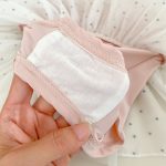 【73-120cm】水着 可愛い ドット スイムウェア - 画像 (13)