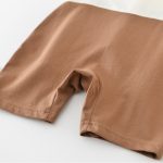 【66-90cm】オールインワン ベビー キュート キリン柄 - 画像 (8)