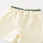 【73-100cm】セットアップ 笑顔 カジュアル - 画像 (8)