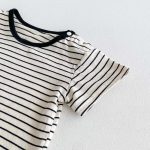 【66-90cm】セットアップ ベビー 通園・お出かけに - 画像 (12)