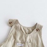 【66-90cm】セットアップ ベビー 通園・お出かけに - 画像 (11)