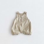 【66-90cm】セットアップ ベビー 通園・お出かけに - 画像 (7)
