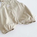 【66-90cm】セットアップ ベビー 通園・お出かけに - 画像 (14)