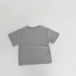 【73-120cm】TシャツORパンツ パステルカラー - 画像 (10)