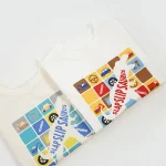 【80-160cm】半袖 Tシャツ キッズ服 可愛い プリント - 画像 (11)