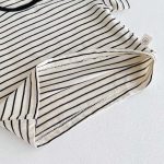 【66-90cm】セットアップ ベビー 通園・お出かけに - 画像 (13)