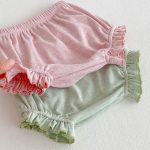 【66-100cm】セットアップ ベビー ノースリーブ かわいい - 画像 (15)