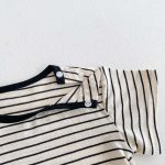 【66-90cm】セットアップ ベビー 通園・お出かけに - 画像 (9)