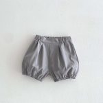 【73-100cm】セットアップ キリン柄 プリンス - 画像 (5)