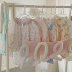 【90-150cm】ルームウェア カートゥーン スウィート - 画像 (7)