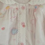 【90-150cm】ルームウェア カートゥーン スウィート - 画像 (12)