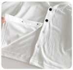 【73-100cm】アウターorベストorパンツ ベビー カートゥーン かわいい - 画像 (9)