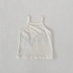【73-130cm】トップスorパンツ チェック柄 通園・お出かけに - 画像 (13)