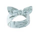 【GOODS】４点セット ヘアバンド ベビー 可愛い ナチュラル - 画像 (11)