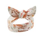 【GOODS】４点セット ヘアバンド ベビー 可愛い ナチュラル - 画像 (12)