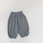 【73-120cm】TシャツORパンツ パステルカラー - 画像 (13)