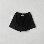 【73-100cm】ボトムス ベビー ボタン付き 韓国風 - 画像 (24)