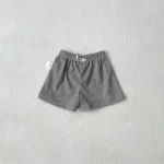 【73-100cm】ボトムス ベビー ボタン付き 韓国風 - 画像 (22)