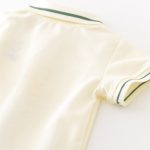 【73-100cm】セットアップ 笑顔 カジュアル - 画像 (7)