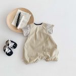 【66-90cm】セットアップ ベビー 通園・お出かけに - 画像 (4)