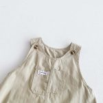 【66-90cm】セットアップ ベビー 通園・お出かけに - 画像 (8)