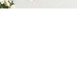 【90-140cm】水着 女の子 おしゃれ リボン柄 - 画像 (8)