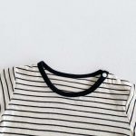 【66-90cm】セットアップ ベビー 通園・お出かけに - 画像 (10)