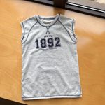 【80-150cm】セットアップorワンピース 1892 カジュアル - 画像 (4)