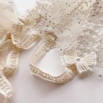 【GOODS】ヘアバンド ベビー レトロ プリンセス風 ヘアアクセサリー - 画像 (15)