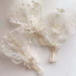 【GOODS】ヘアバンド ベビー レトロ プリンセス風 ヘアアクセサリー - 画像 (16)