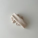 【GOODS】ヘアバンド ベビー 可愛い リボン - 画像 (8)