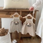 【66-90cm】ロンパース ベビー 立体ドッグ かわいい - 画像 (4)