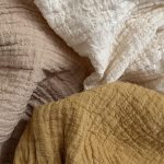 【73-100cm】ショートパンツ ベビー おむつ 対応 モンペ - 画像 (12)