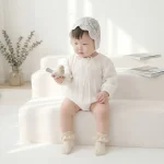 【GOODS】 ソックス レース ソックス スウィート - 画像 (32)