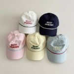 【GOODS】ハット速乾 UVカット キャップ