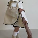 【GOODS】可愛い 帽子付き レインコート - 画像 (8)