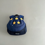 【GOODS】バッグ フルーツ カートゥーン かわいい - 画像 (6)