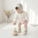 【GOODS】 ソックス レース ソックス スウィート - 画像 (39)