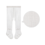 【GOODS】ソックス リボン付き 薄手 通気性拔群 - 画像 (11)