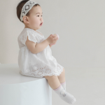【GOODS】4足セット ソックス かわいい 合わせやすい - 画像 (3)