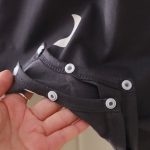 【66-100cm】ロンパース ベビー 月柄 オールインワン - 画像 (18)