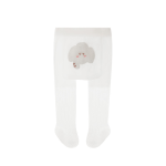 【GOODS】ソックス かわいい  薄手タイツ - 画像 (8)