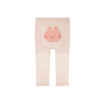【GOODS】ソックス かわいい  薄手タイツ - 画像 (17)