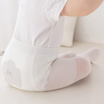 【GOODS】ソックス かわいい  薄手タイツ - 画像 (7)