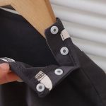 【66-100cm】ロンパース ベビー 月柄 オールインワン - 画像 (12)