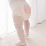 【GOODS】ソックス かわいい  薄手タイツ - 画像 (5)